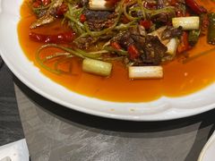 -大蓉和(双楠店)