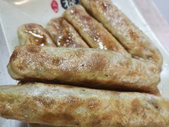 -协顺园回头馆(南顺城路店)