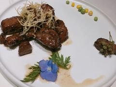 -民国红公馆·秦淮八艳(夫子庙店)
