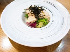 -季玄精致日本料理自助餐(闸北公园店)