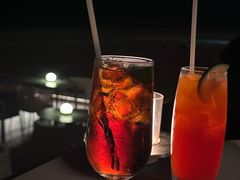 -海风酒吧 喝精酿 听民谣(阿那亚礼堂店)