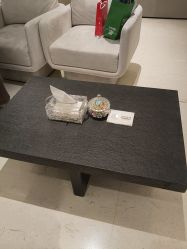 -上海时光整形外科医院