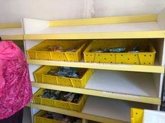 -中粮丰通（北京)食品有限公司