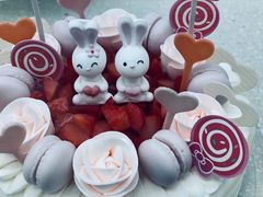 -好利来(七宝领展广场店)