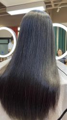 -王府井漂亮宝贝