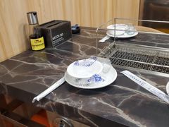 -红棚子肚绷·徐州烧烤(南京店)