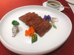 -顺峰(农展馆店)