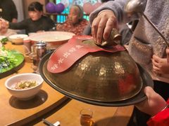 -耕渔小院·湖南鱼鲜(望城店)