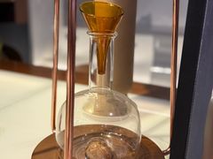 -飛鳥製茶