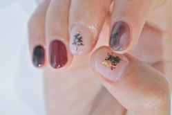 点击看大图 -媄甲诗美甲美睫
