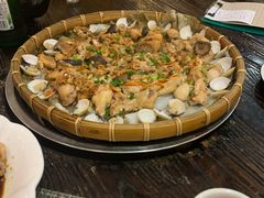 -顺徕德仙庙烧鸡(荔湾总店)