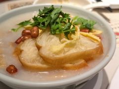 -悦满楼·西关名点·湛江名菜(航空综合大厦店)