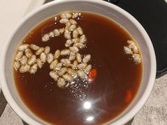 -红鼻子桂林米粉(金唐新光界店)