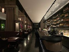 -北京三里屯CHAO酒店