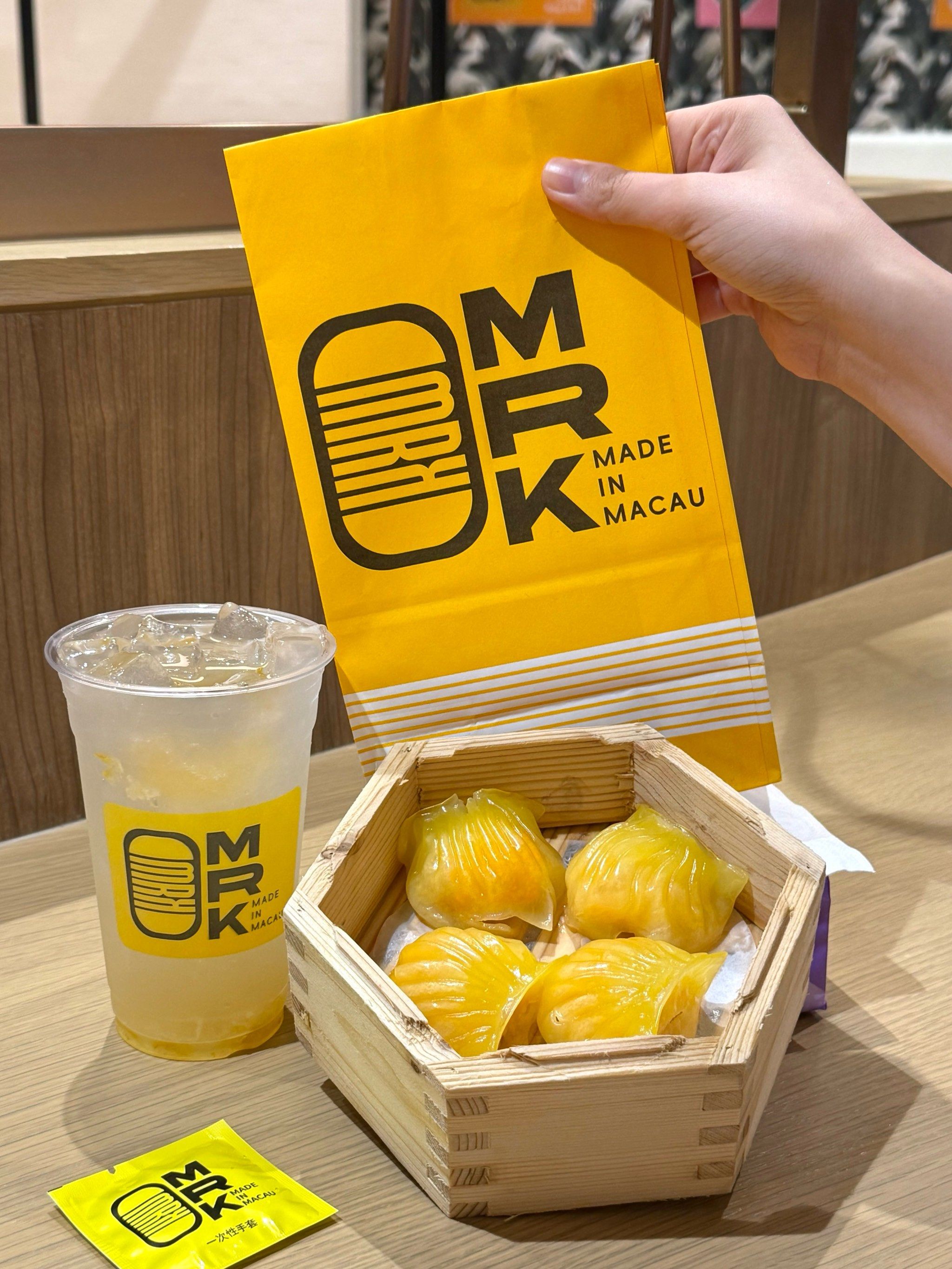 蜂蜜柚子可以和鸡蛋一起吃吗早餐(蜂蜜柚子可以和鸡蛋一起吃吗早餐吃什么) 蜂蜜柚子可以和鸡蛋一起吃吗早餐(蜂蜜柚子可以和鸡蛋一起吃吗早餐吃什么)