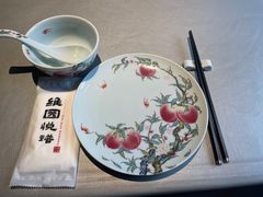 -维园悦谱·海派家常菜(乌鲁木齐南路店)