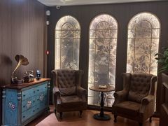 -老客站酒楼(金花南路店)