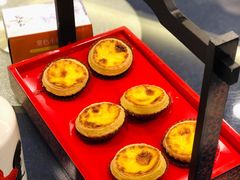 -顺风山庄(水濂山店)