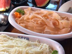 -大渝火锅(苏州西城永捷店)