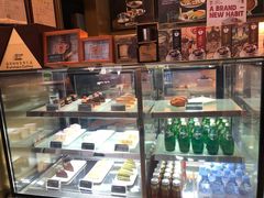 -猫屎咖啡(日月光中心广场店)