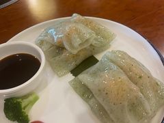 -御膳粥·牛乳粥底火锅·地道顺德菜(容桂店)