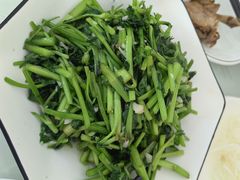 -胡老三家土菜馆·老店地方特色菜·招牌茅山地锅老鹅