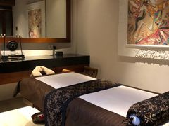 -巴厘岛乌鲁瓦图安纳塔拉度假酒店