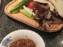 -老渔翁炖鱼坊(黄海西路东山店)