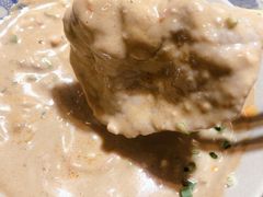 -小龙坎火锅(阳泉店)