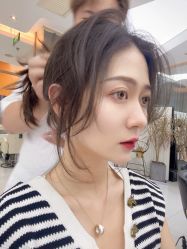 -CUT CUT Hair Salon