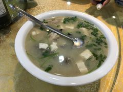 -九大簋家宴(晓港湾店)