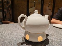 -山居荣府·富阳宴