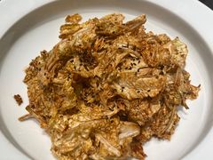 -新乾隆酒楼(帝景园店)