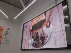 -山姆美式餐吧(鼓楼店)
