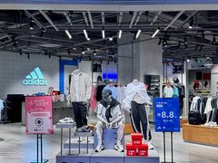 -成都银泰中心in99