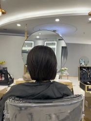 -八佰伴8008星级形象店