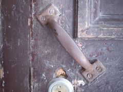 -西湖外事游船(花港观鱼码头)