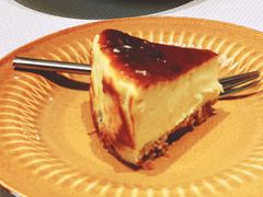 -BAKER&SPICE(BFC外滩金融中心店)