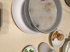 iphone_upload_pic-广东胜利宾馆西关粤中餐厅