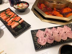 -丙申臺火锅