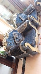 -悦芳庭美肤美体品牌集合店