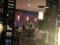 -北京金融街丽思卡尔顿酒店·意味轩 Cepe