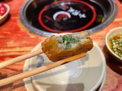 -小龙坎火锅(湖滨银泰in77店)