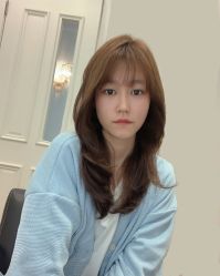 -YESIDO椰岛造型烫发染发