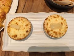 -必胜客(骡马市店)