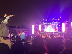 -郑州方特梦幻王国