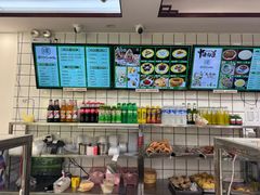 -聚德华天护国寺小吃(甜水园店)
