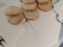 -嘉宴·精致客家菜