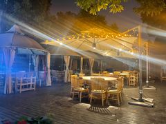 -二荆条·蜀鲜汇城市森林火锅