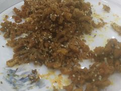 -老七饭馆(光荣道总店)
